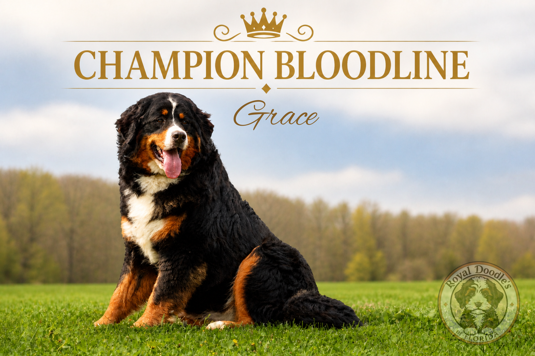 Grace